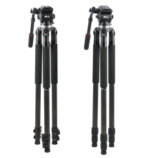 JY0509C-JY0509CB
