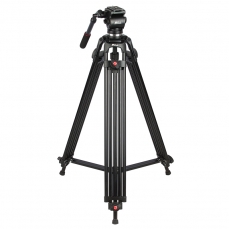 JY0508B-1.85