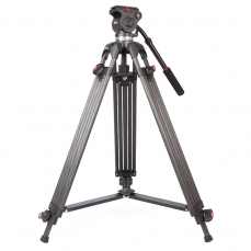 JY0508C