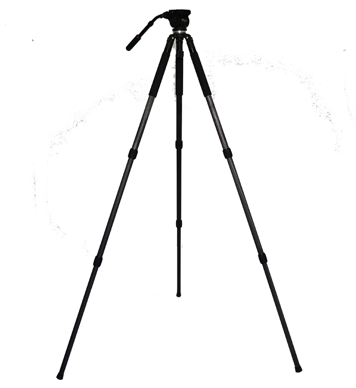 JY0510C1.jpg