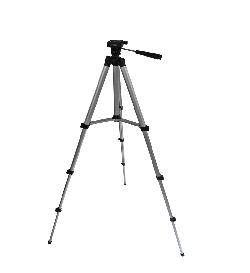 索尼微单照相机三脚架